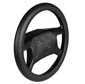 FXF-008