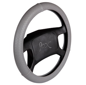 FXF-011