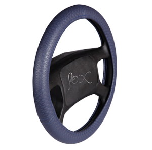 FXF-012