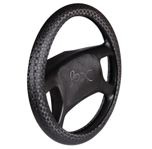 FXF-013