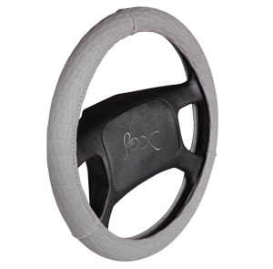 FXF-016