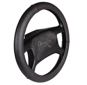 FXF-018