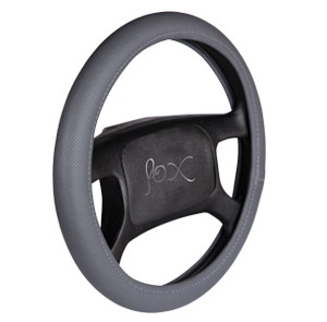 FXF-019