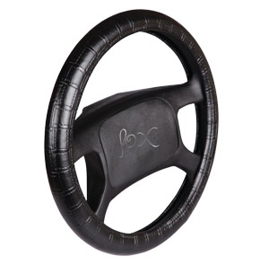 FXF-022