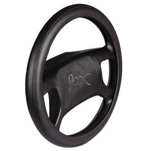FXF-039