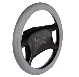 FXF-040