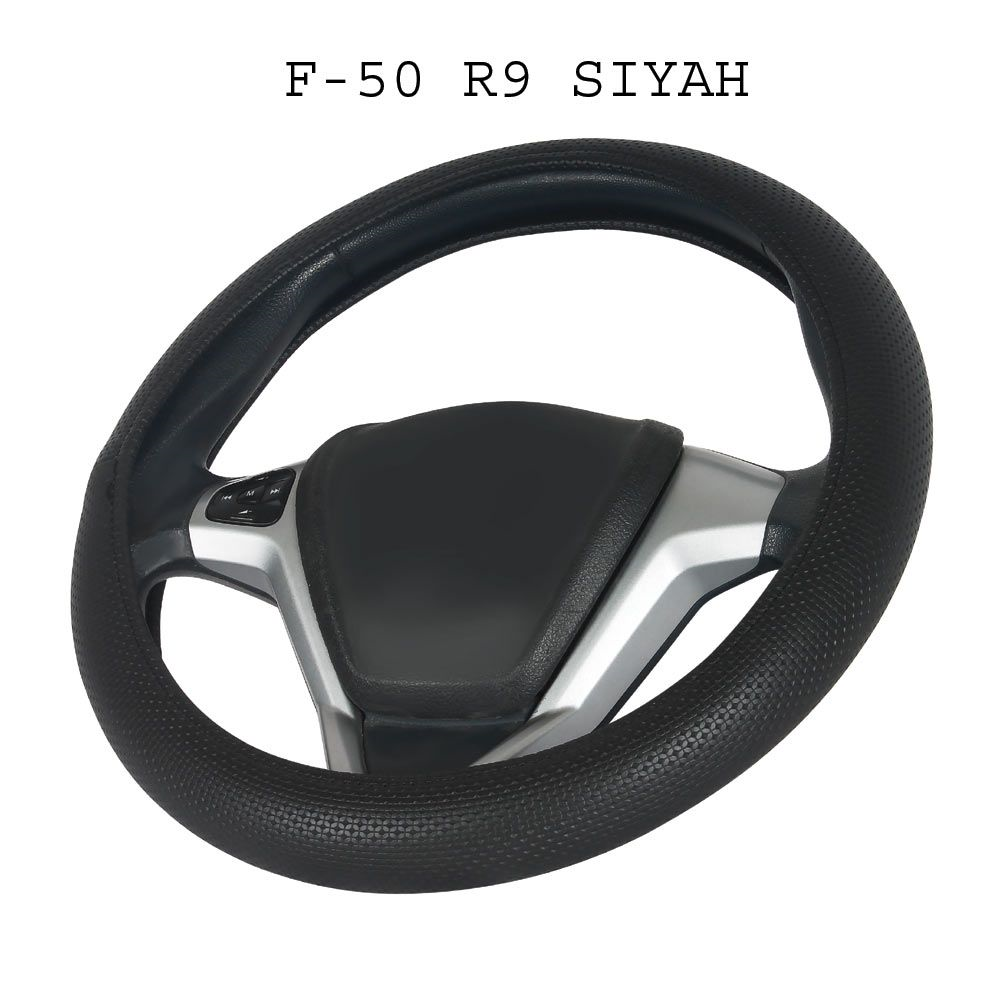 FXF-050