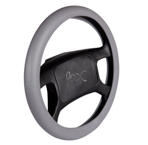 FXF-051