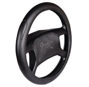 FXF-052