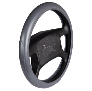 FXF-053