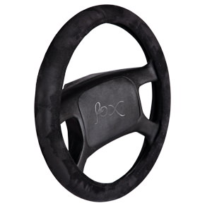 FXF-070