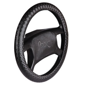 FXF-081
