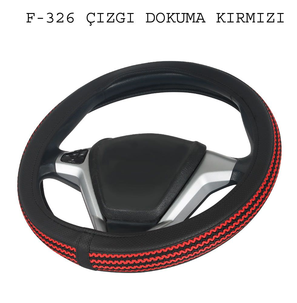 FXF-326