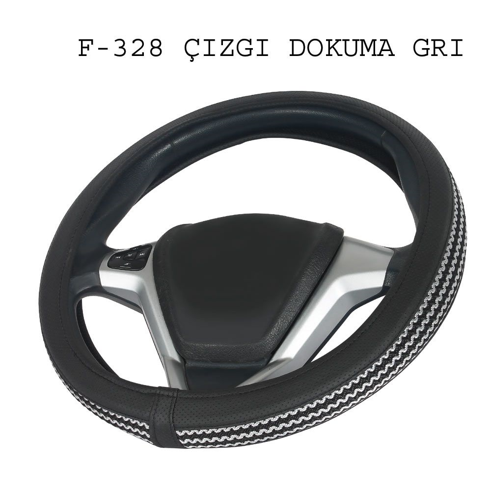 FXF-328