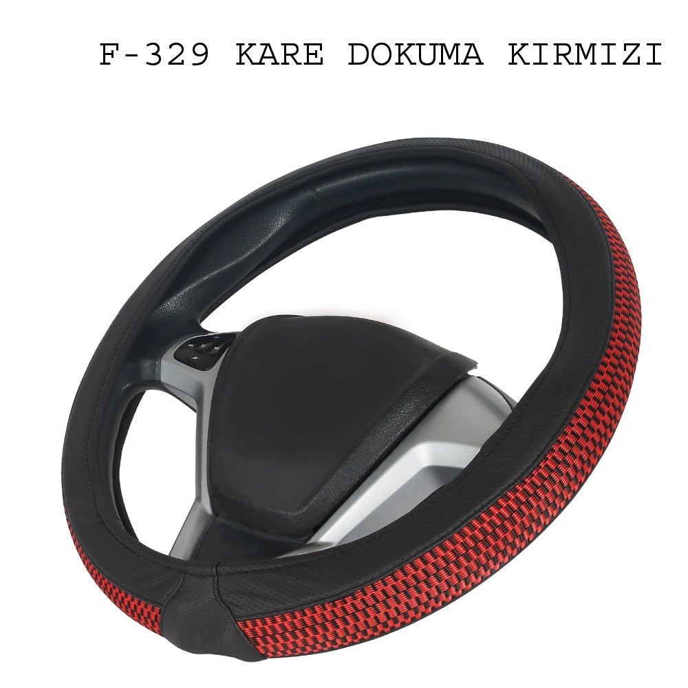 FXF-329