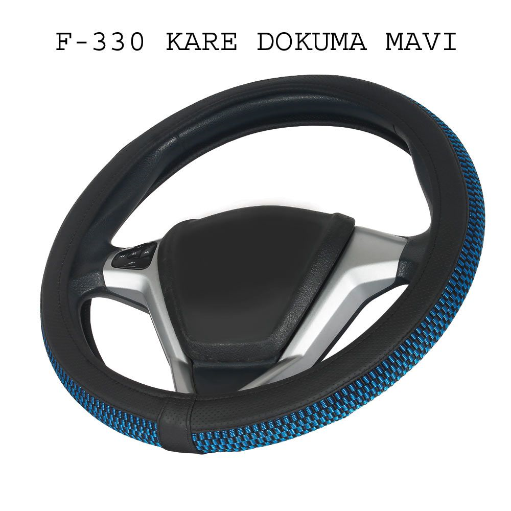 FXF-330