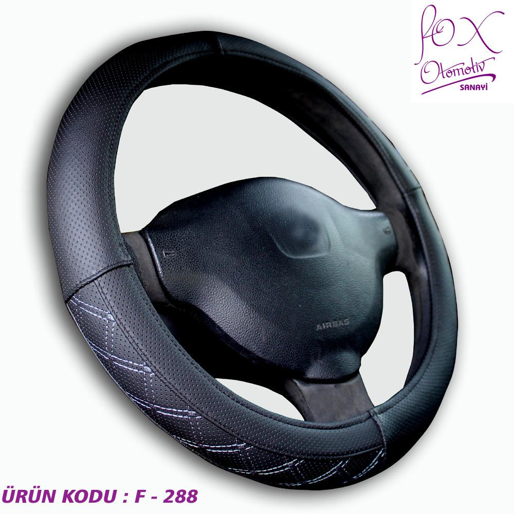 FXF-288