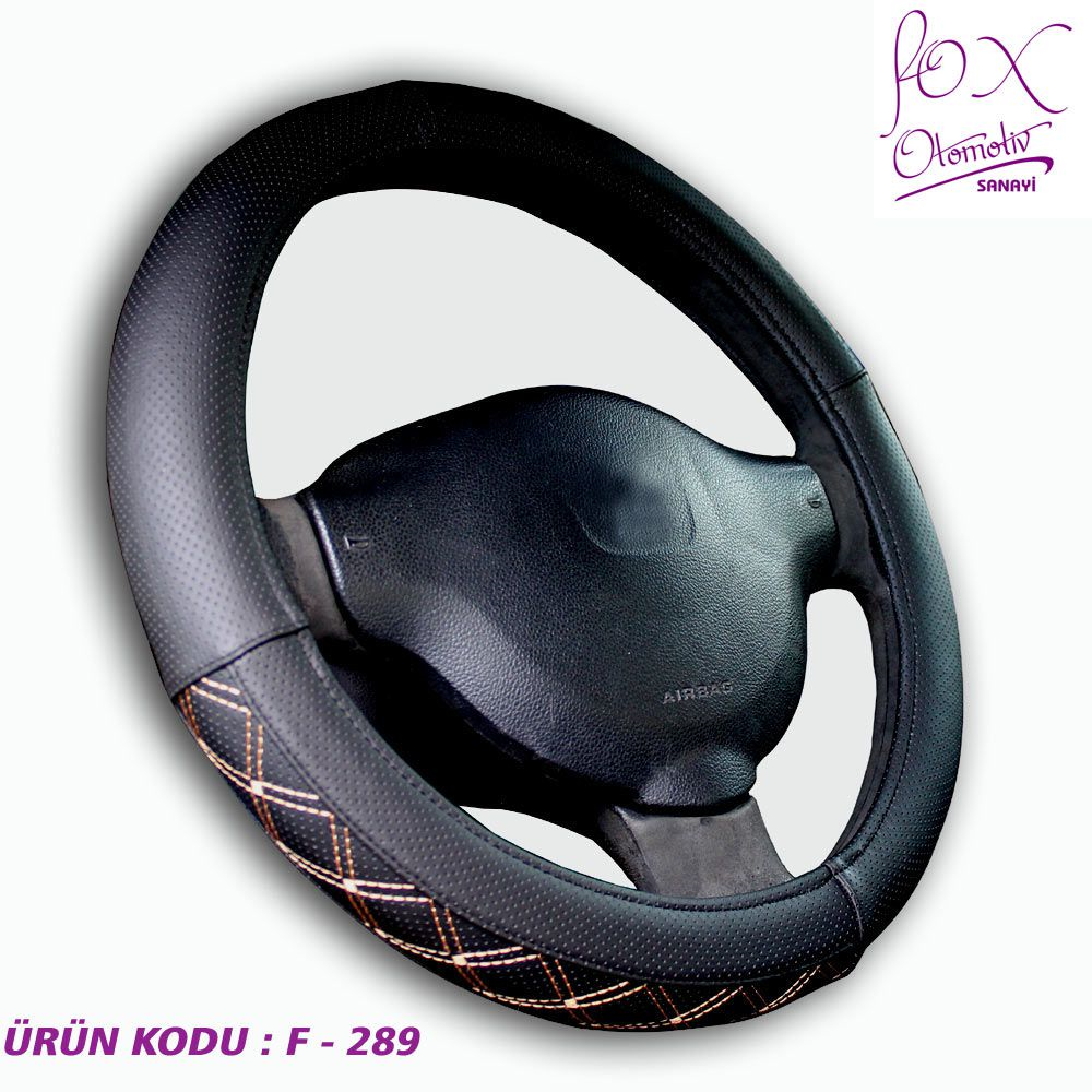 FXF-289