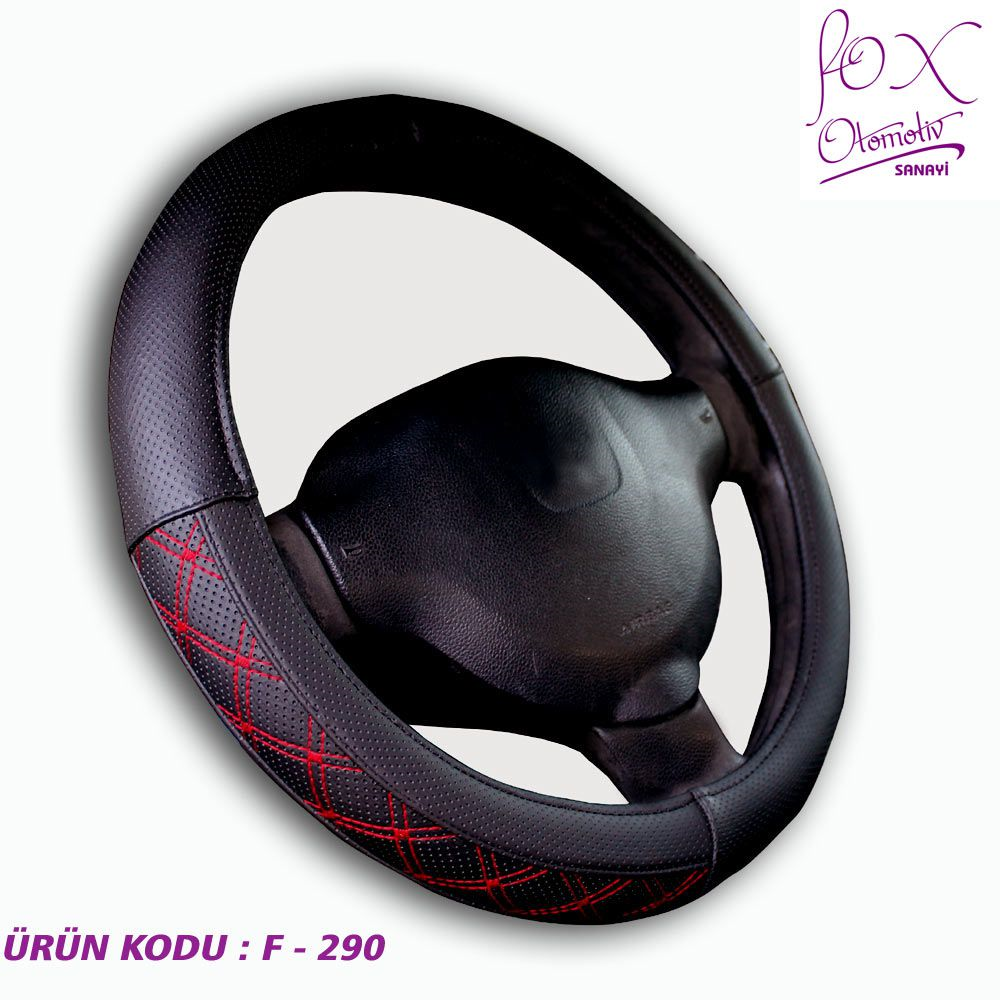 FXF-290