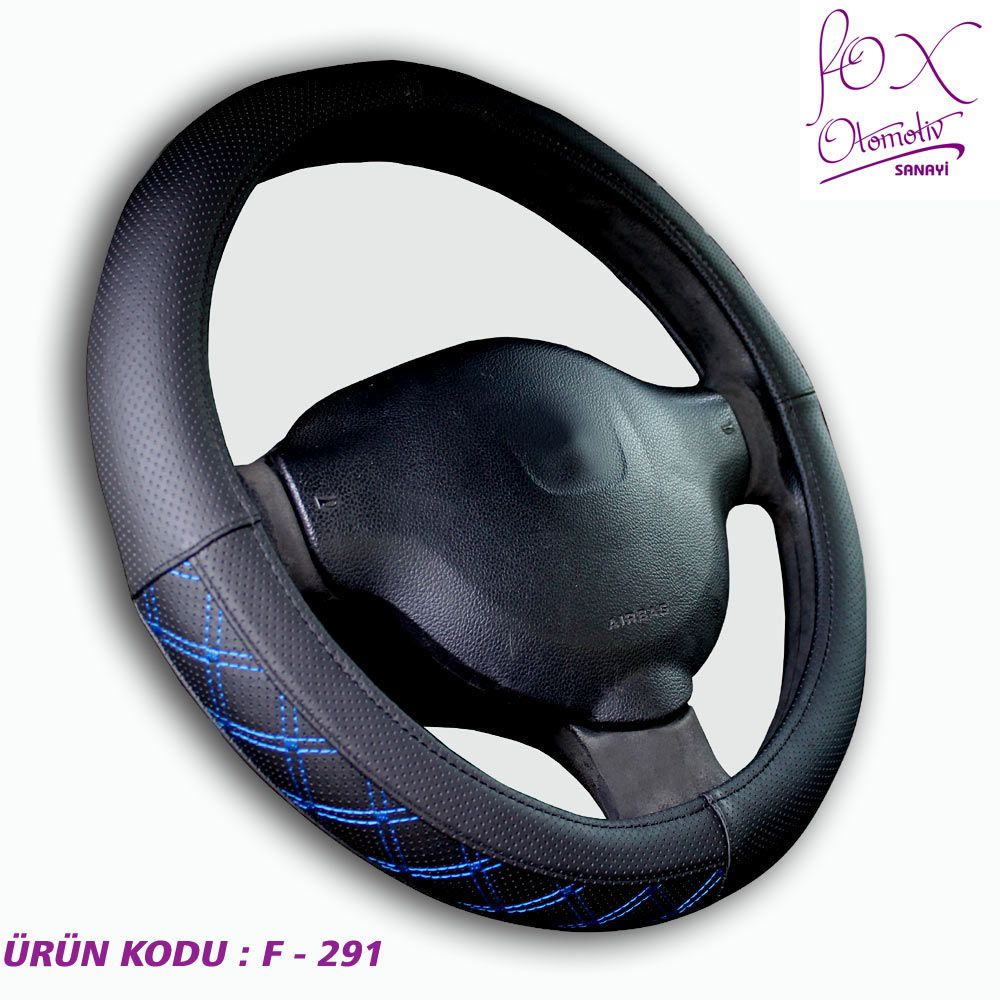 FXF-291