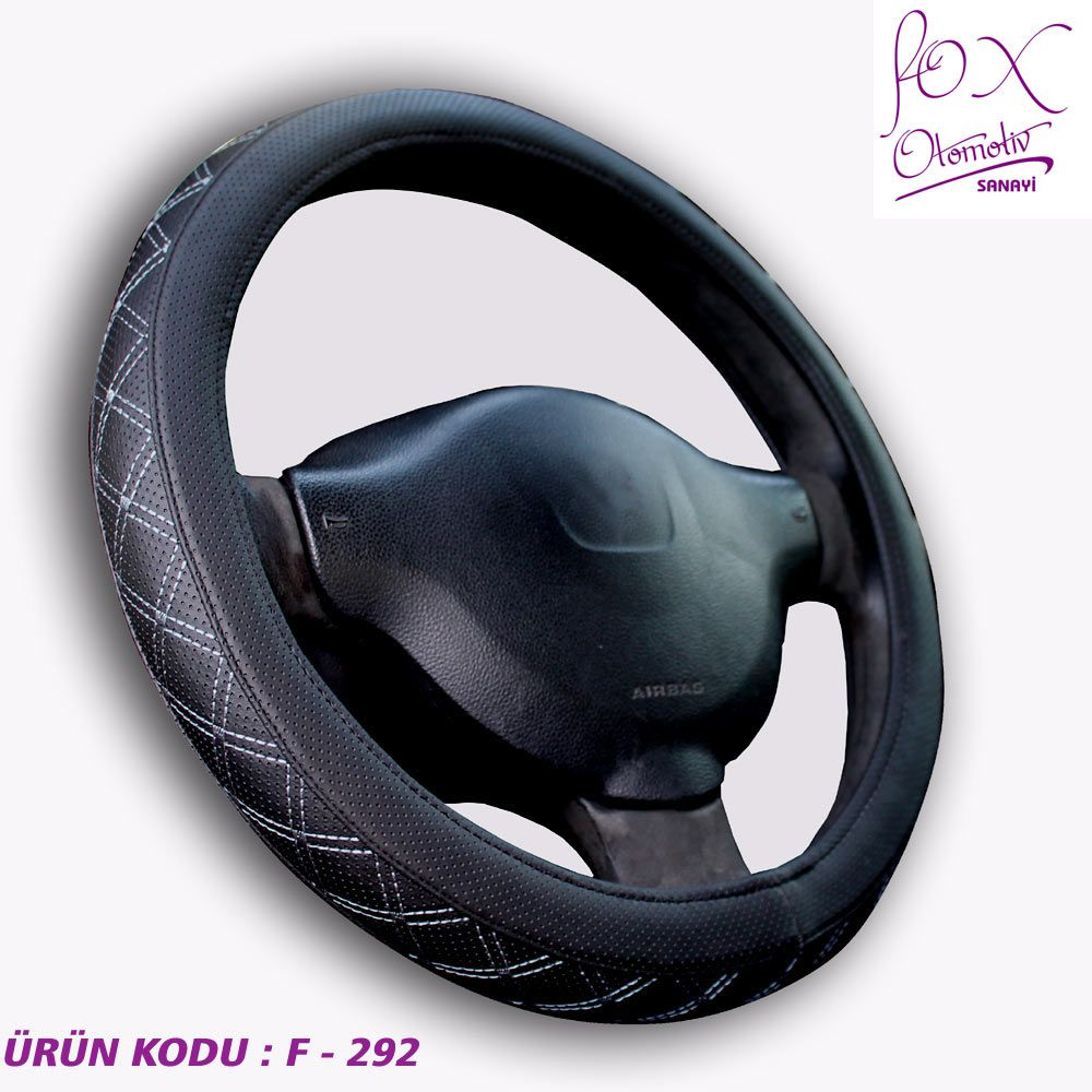 FXF-292