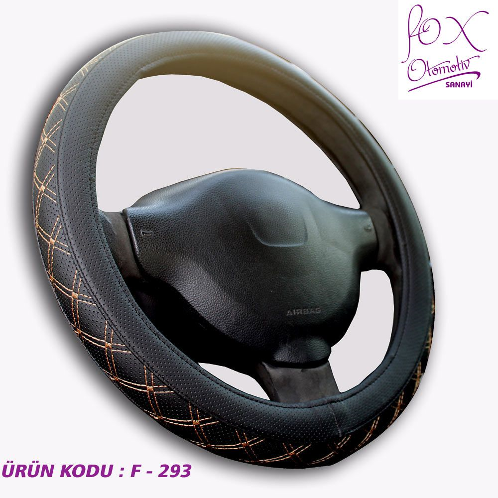 FXF-293