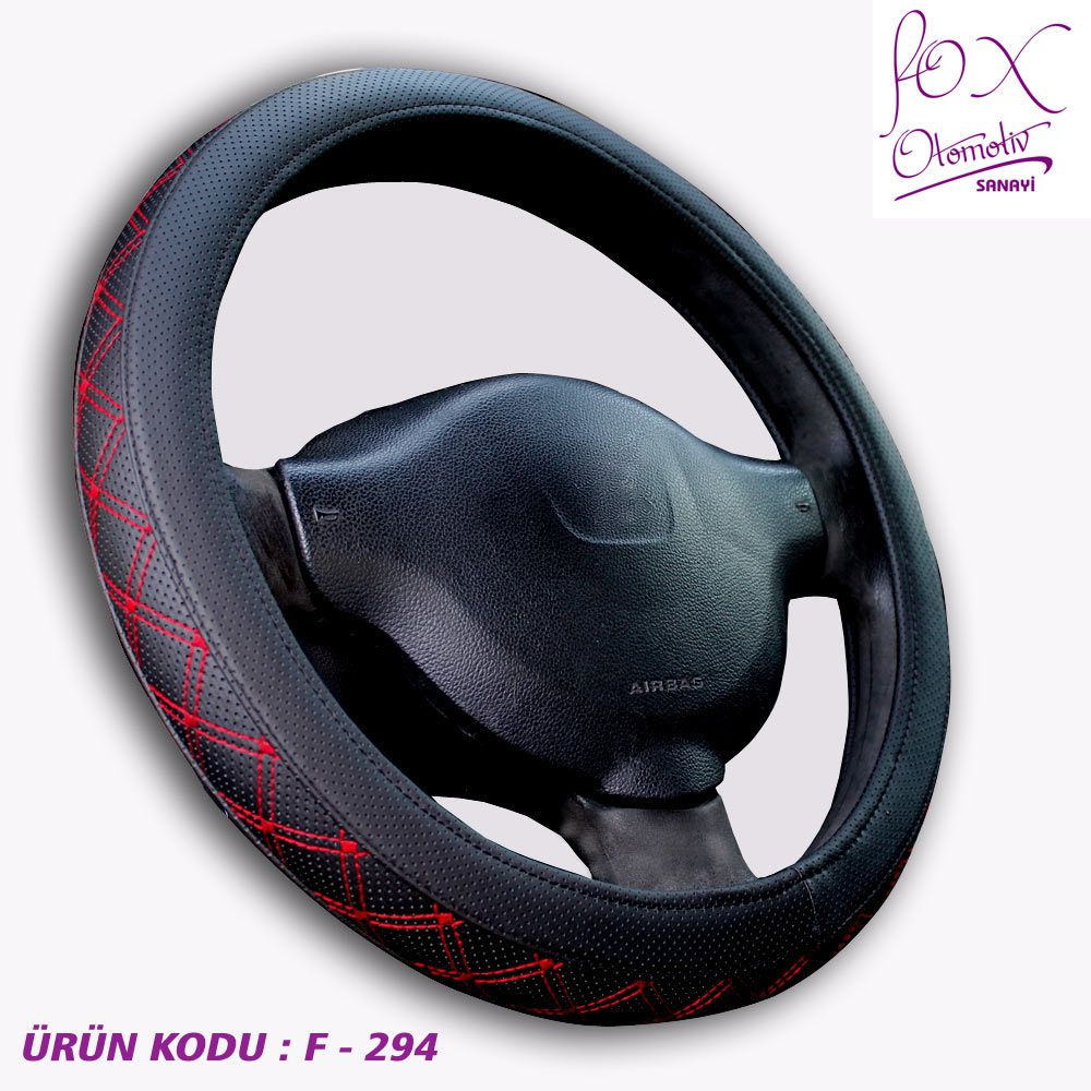FXF-294