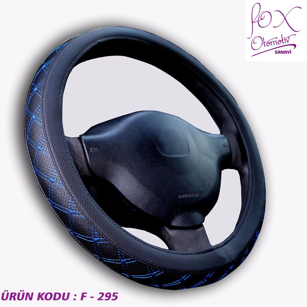 FXF-295