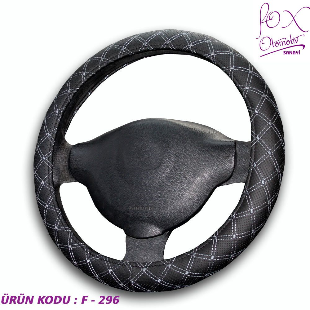 FXF-296