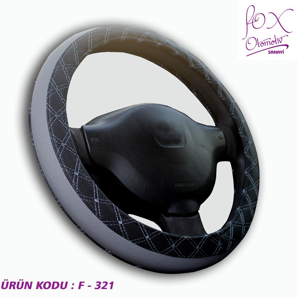 FXF-321