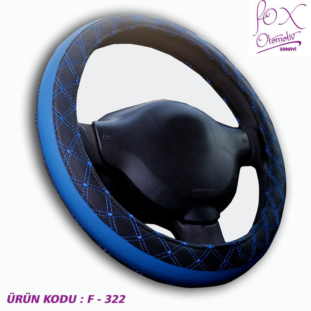 FXF-322