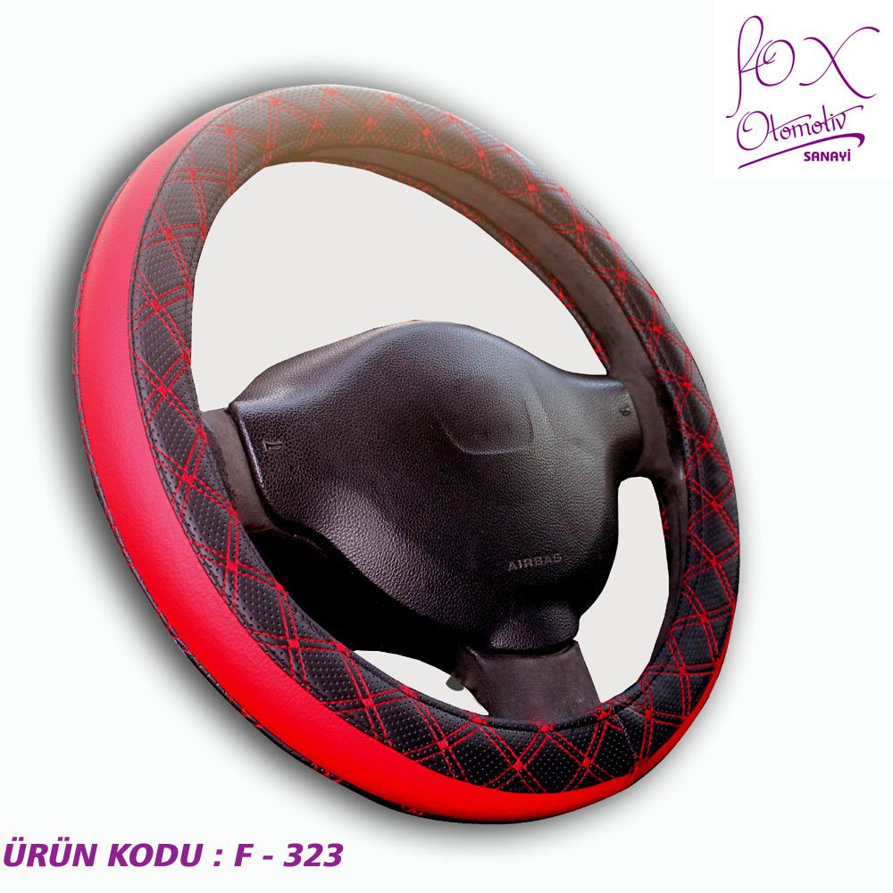 FXF-323
