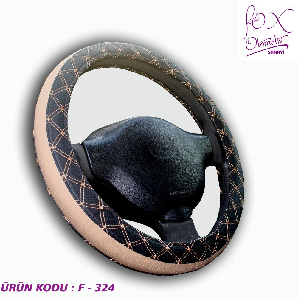 FXF-324