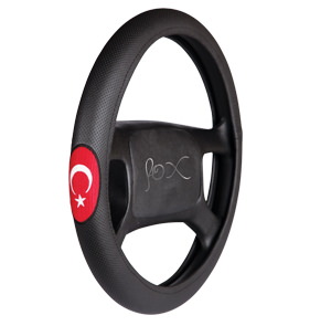 FXF-031