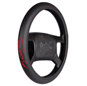 FXF-032