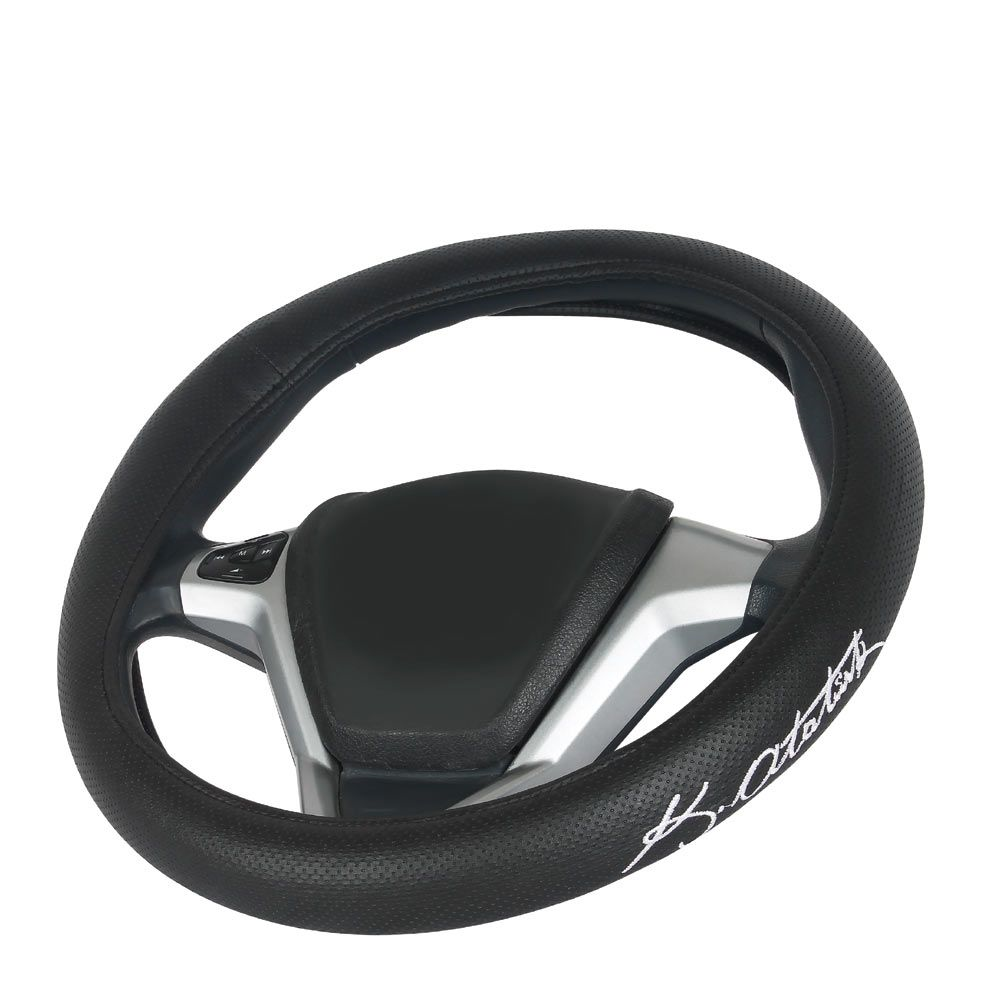 FXF-033