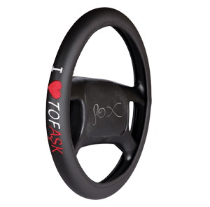 FXF-080