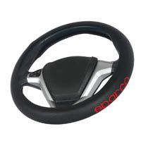 FXF-089