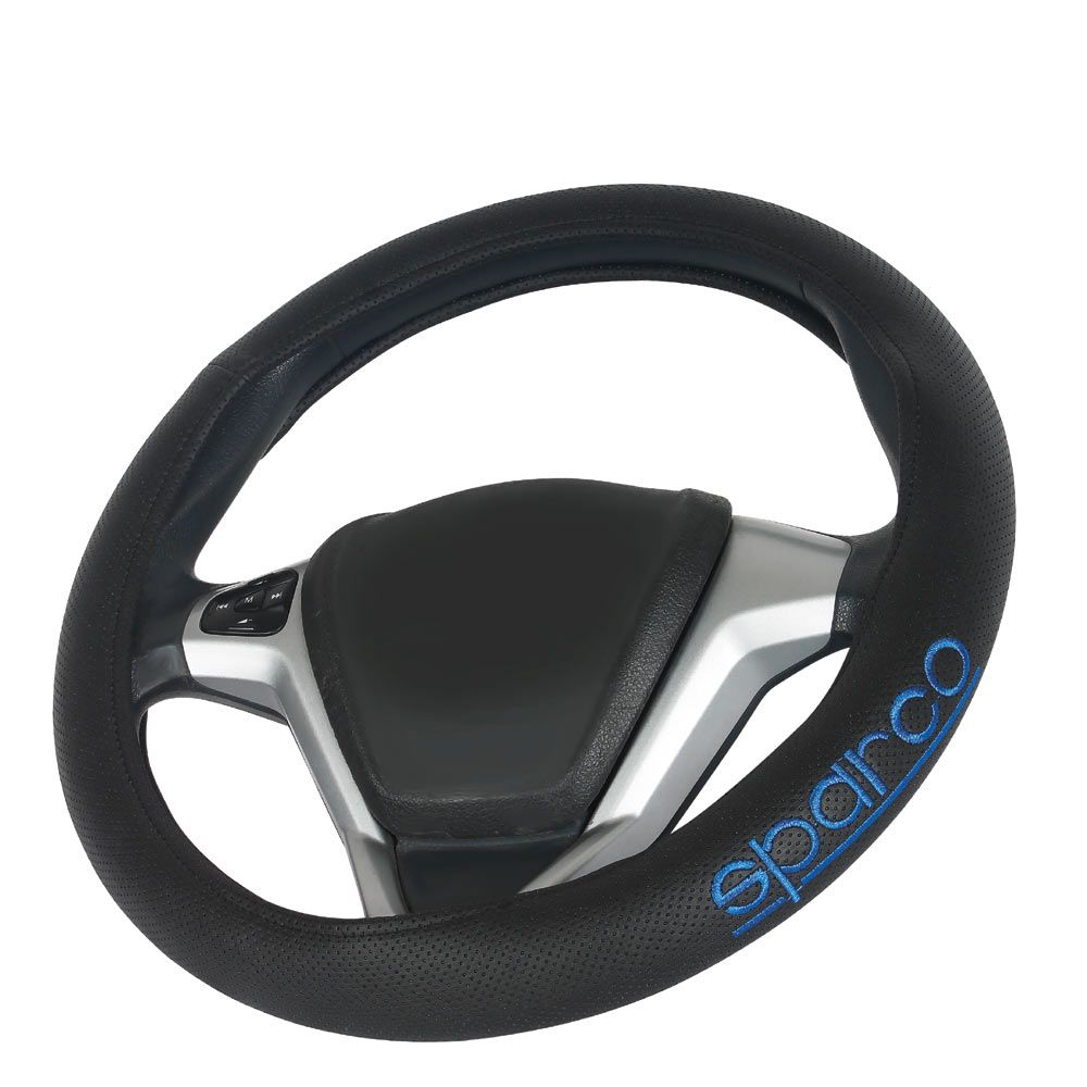 FXF-090