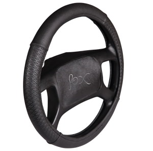 FXF-035
