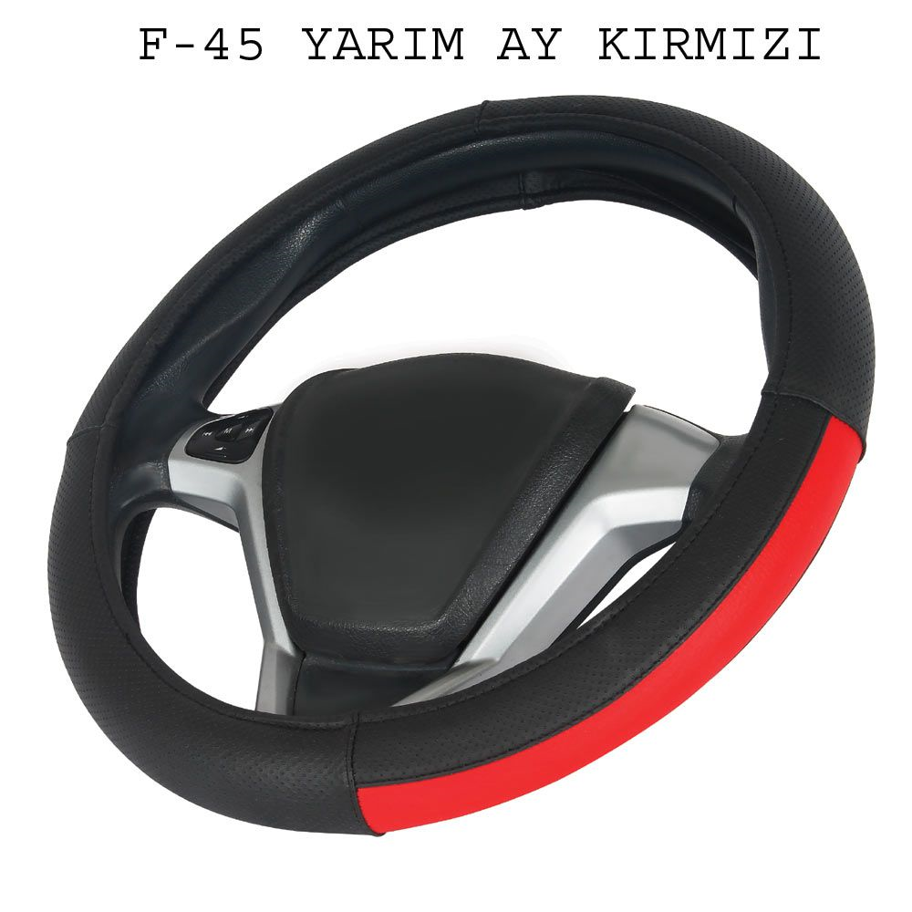 FXF-045