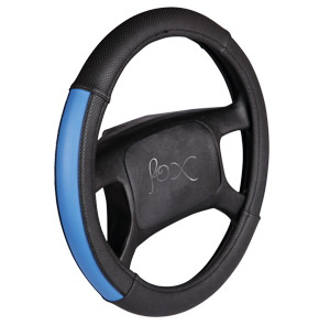 FXF-047
