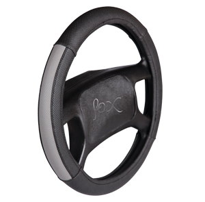 FXF-048