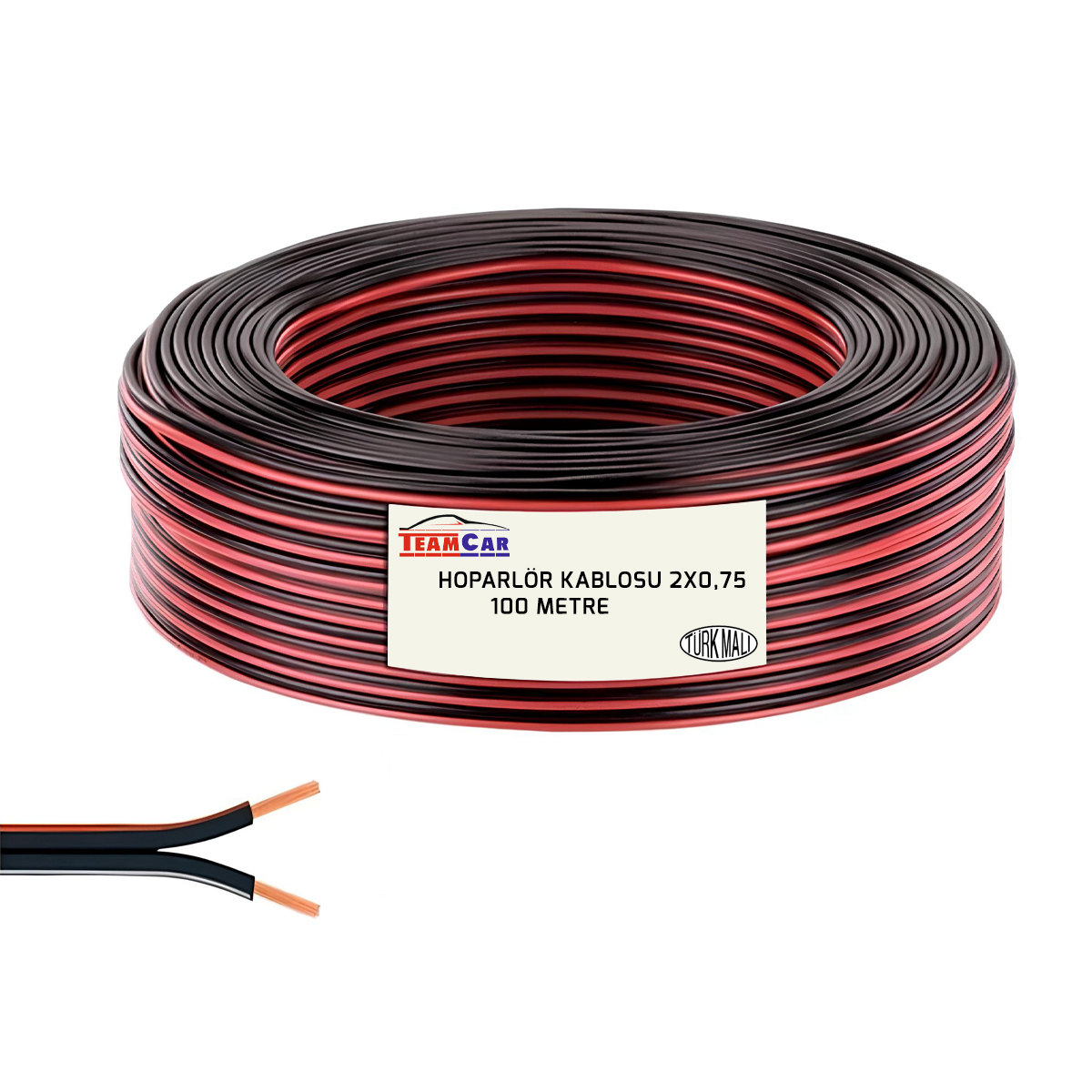 TTR-7001909