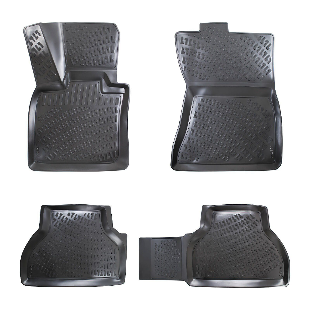 RL103500