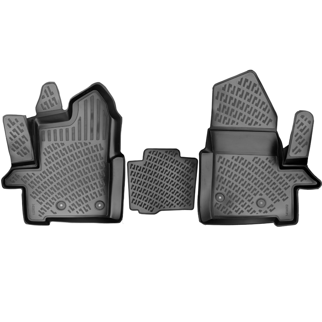RL109501