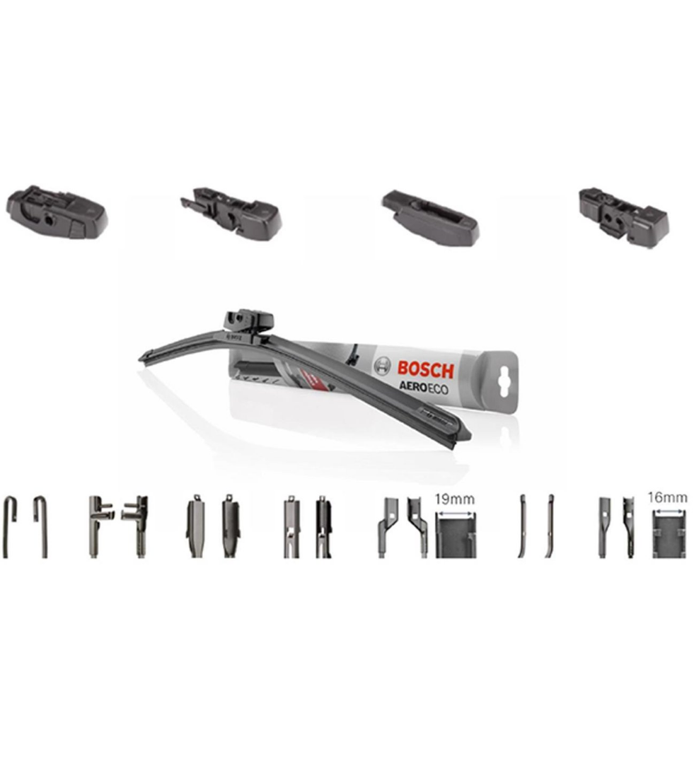 BOSCH 3397013453