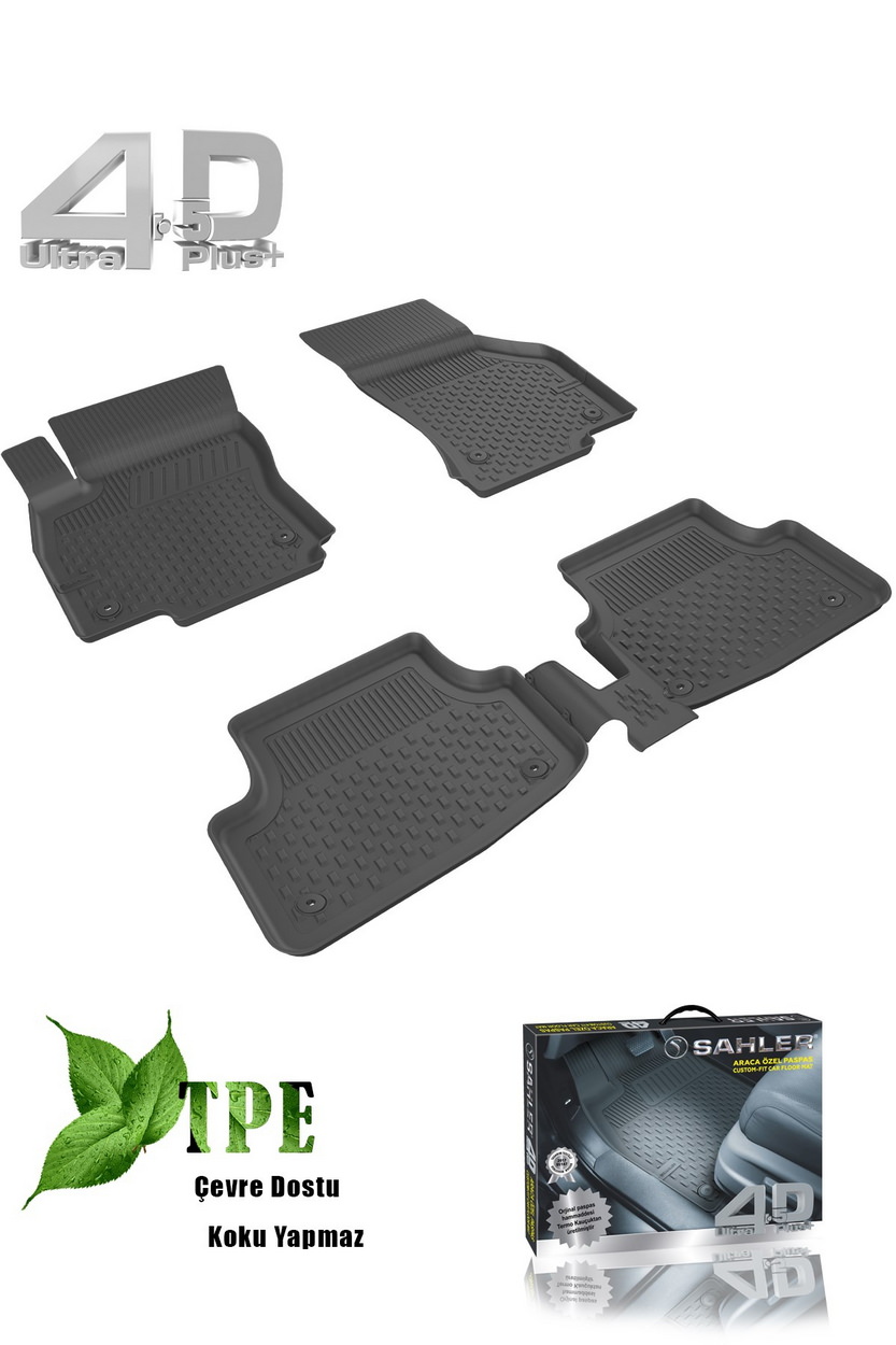 SAH AU-A42008