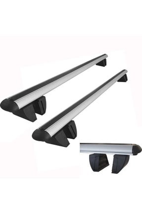 TC30-110103