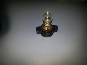 SUP-3803